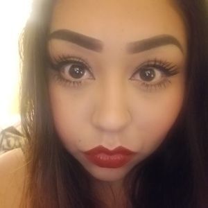 Meet your Posher, Mercedes